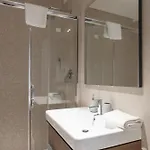 Porta Del Mare - Luxury Beachfront By Leading Апартаменты *