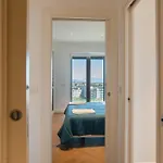 Porta Del Mare - Luxury Beachfront By Leading