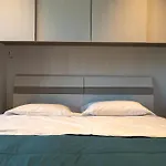 Апартаменты Porta Del Mare - Luxury Beachfront By Leading *