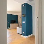 Porta Del Mare - Luxury Beachfront By Leading