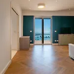 Porta Del Mare - Luxury Beachfront By Leading Апартаменты