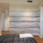 Апартаменты Porta Del Mare - Luxury Beachfront By Leading