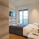 Porta Del Mare - Luxury Beachfront By Leading