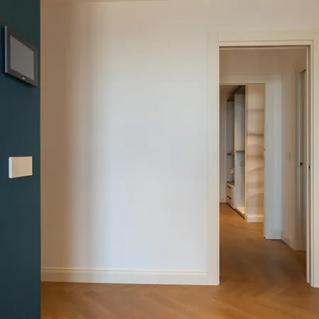 Apartment Porta Del Mare - Luxury Beachfront