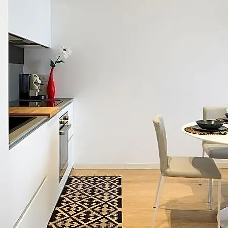 Porta Del Mare - Luxury Beachfront By Leading Salerno