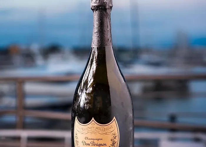 Porta Del Mare - Luxury Beachfront *